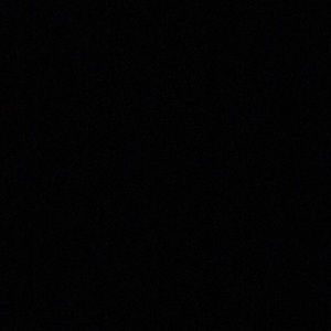 Meet your Posher, Jillian